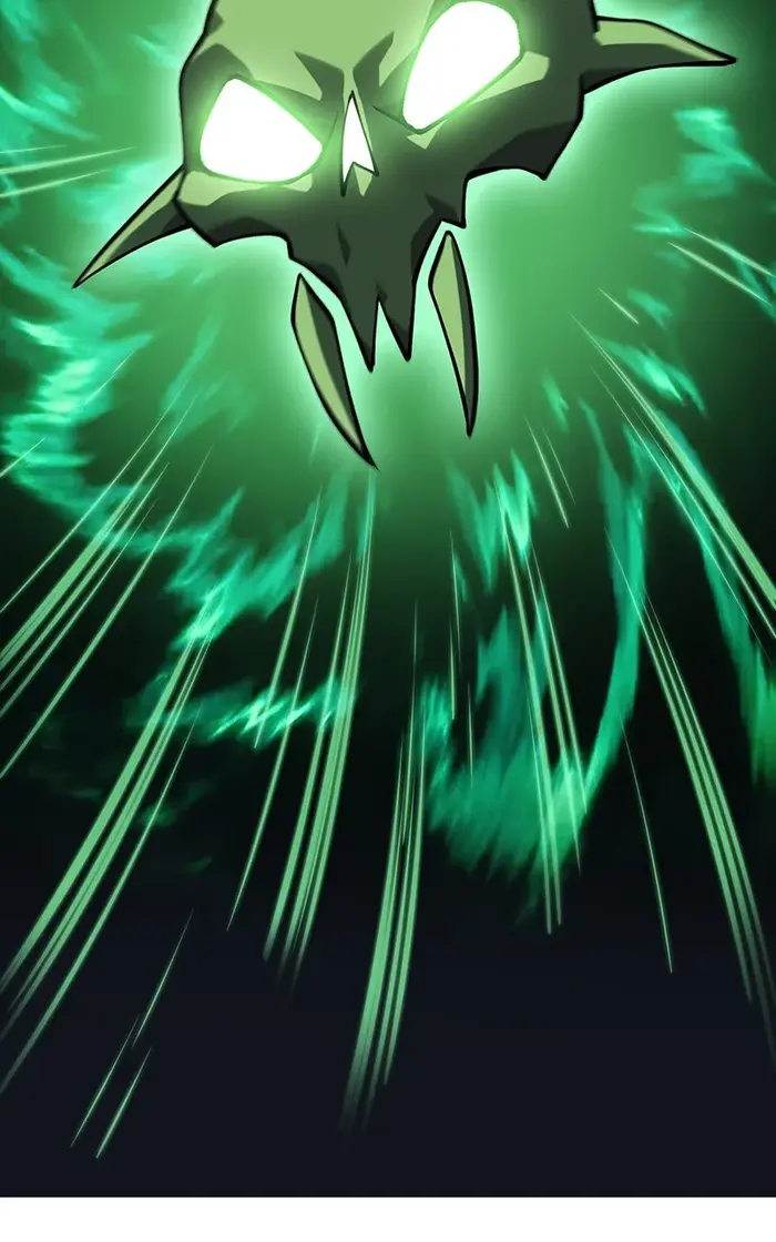 Dungeon Crawler Carl Chapter 3 image 137_optimized